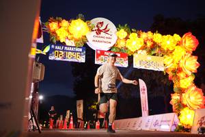 BIB: 
                            <button type="button" onclick="openModal(27896403)" class="btn btn-primary btn-sm float-right btn-popup" data-toggle="modal" data-target=".modal-high-quality">
                        <i class="fas fa-shopping-cart"></i> Add to Cart
                    </button>
                                            <button type="button" onclick="isThisMe(27896403, true)" class="btn btn-success btn-sm float-right btn-popup btn-isme hidden" data-toggle="tooltip" data-placement="bottom" title="นี่คือรูปของคุณใช่ไหม คลิกที่นี่เพื่อเอาเข้าอัลบั้ม">
                        <i class="fas fa-plus"></i> Add to album
                    </button>
                    <button type="button" onclick="isThisMe(27896403, false)" class="btn btn-warning btn-sm float-right btn-popup btn-isnotme hidden">
                        <i class="fas fa-ban"></i> Remove from album
                    </button>